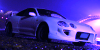 ACR